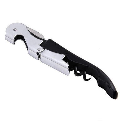 Wine Opener - Wines N Drinks