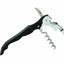 Wine Opener - Wines N Drinks