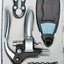 Wine Opener - Wines N Drinks