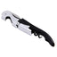 Wine Opener - Wines N Drinks
