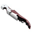Wine Opener - Wines N Drinks