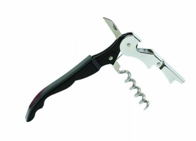 Wine Opener - Wines N Drinks