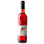 Yellow Tail Red Moscato - Wines N Drinks