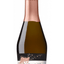 Yellow Tail Bubbles Rose Wine 200mll - Wines N Drinks