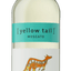 Yellow Tail Moscato 750ml - Wines N Drinks