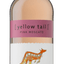 Yellow Tail Pink Moscato 750ml - Wines N Drinks